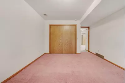 643 Crestview Street, Holland, MI 49423 - Photo 36