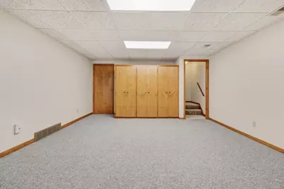 643 Crestview Street, Holland, MI 49423 - Photo 26