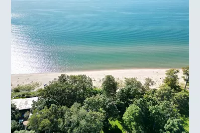5285 N Lakeshore Drive, Holland, MI 49424 - Photo 88