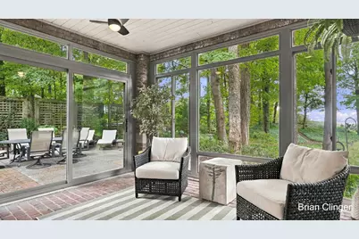 5285 N Lakeshore Drive, Holland, MI 49424 - Photo 32