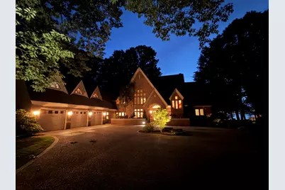 5285 N Lakeshore Drive, Holland, MI 49424 - Photo 84