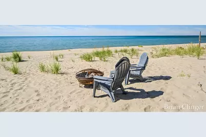 5285 N Lakeshore Drive, Holland, MI 49424 - Photo 90