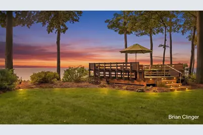 5285 N Lakeshore Drive, Holland, MI 49424 - Photo 80