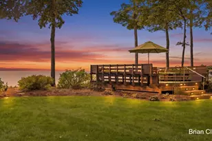 5285 N Lakeshore Dr, Holland, MI 49424 - Photo 80