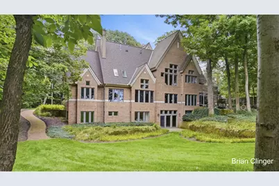 5285 N Lakeshore Drive, Holland, MI 49424 - Photo 64