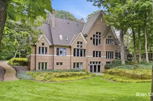 5285 N Lakeshore Dr, Holland, MI 49424 - Photo 64