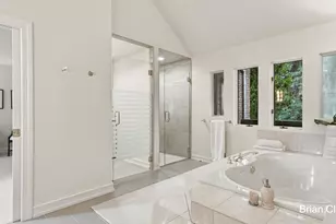 5285 N Lakeshore Dr, Holland, MI 49424 - Photo 60
