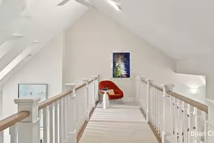 5285 N Lakeshore Dr, Holland, MI 49424 - Photo 50