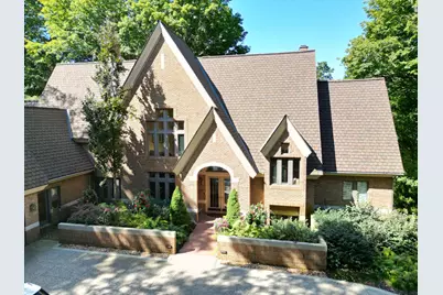 5285 N Lakeshore Drive, Holland, MI 49424 - Photo 86