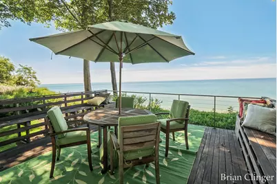 5285 N Lakeshore Drive, Holland, MI 49424 - Photo 92