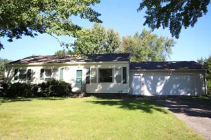 13738 E Tremblay Dr, Vicksburg, MI 49097 - Photo 1