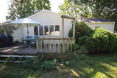 13738 E Tremblay Drive, Vicksburg, MI 49097 - Photo 2