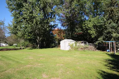 13738 E Tremblay Drive, Vicksburg, MI 49097 - Photo 16