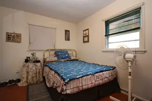 13738 E Tremblay Dr, Vicksburg, MI 49097 - Photo 10
