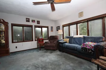 13738 E Tremblay Drive, Vicksburg, MI 49097 - Photo 8