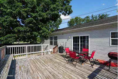 707 Sawyer Road, Lansing, MI 48911 - Photo 30
