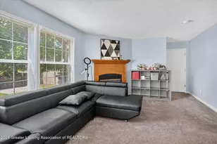 707 Sawyer Rd, Lansing, MI 48911 - Photo 10