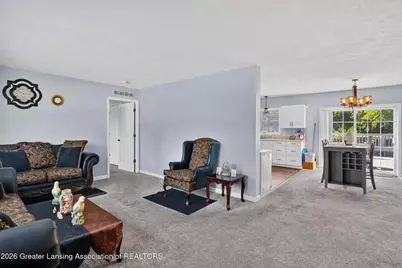 707 Sawyer Road, Lansing, MI 48911 - Photo 14