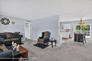 707 Sawyer Rd, Lansing, MI 48911 - Photo 14