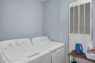 707 Sawyer Rd, Lansing, MI 48911 - Photo 24