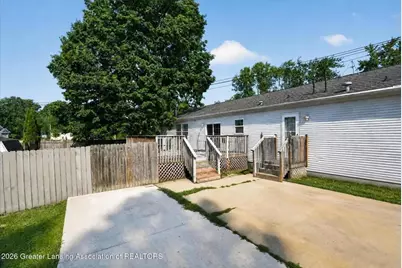 707 Sawyer Road, Lansing, MI 48911 - Photo 38