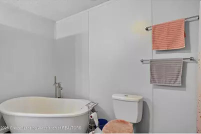 707 Sawyer Road, Lansing, MI 48911 - Photo 22