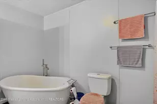 707 Sawyer Rd, Lansing, MI 48911 - Photo 22