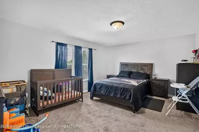 707 Sawyer Road, Lansing, MI 48911 - Photo 20