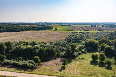 4950 N Victory Corner Road, Ludington, MI 49431 - Photo 16
