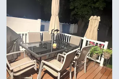 706 North Drive E, Marshall, MI 49068 - Photo 30