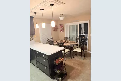 706 North Drive E, Marshall, MI 49068 - Photo 6