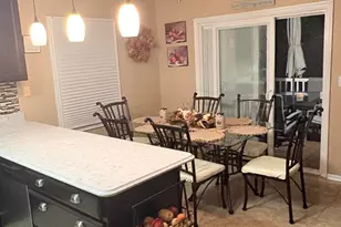 706 N Dr E, Marshall, MI 49068 - Photo 6