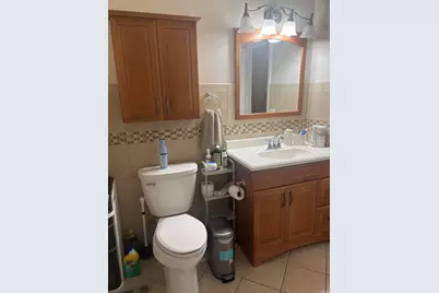 706 North Drive E, Marshall, MI 49068 - Photo 12