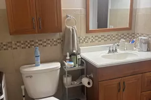 706 N Dr E, Marshall, MI 49068 - Photo 12