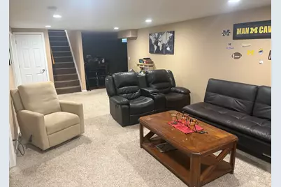 706 North Drive E, Marshall, MI 49068 - Photo 24