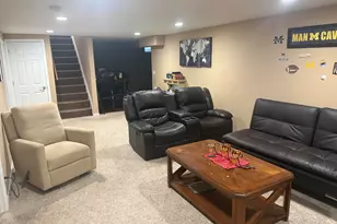 706 N Dr E, Marshall, MI 49068 - Photo 24