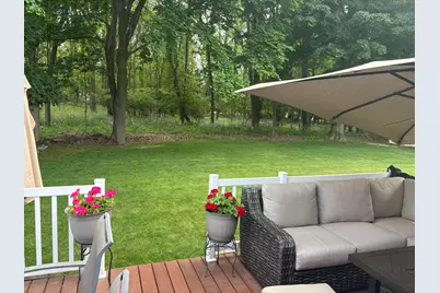 706 North Drive E, Marshall, MI 49068 - Photo 28