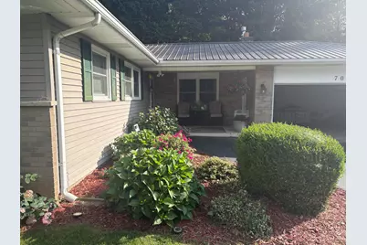 706 North Drive E, Marshall, MI 49068 - Photo 2