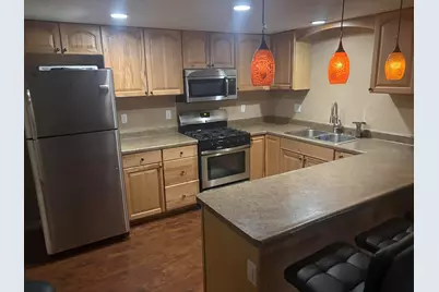 706 North Drive E, Marshall, MI 49068 - Photo 26