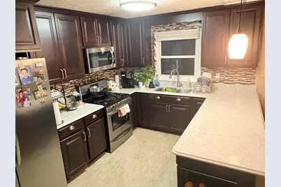 706 North Drive E, Marshall, MI 49068 - Photo 4