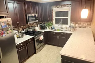 706 N Dr E, Marshall, MI 49068 - Photo 4
