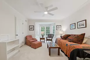 797 Deer Ct, Plymouth, MI 48170 - Photo 14