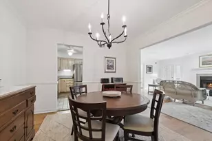 797 Deer Ct, Plymouth, MI 48170 - Photo 12