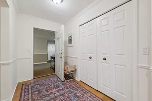 797 Deer Ct, Plymouth, MI 48170 - Photo 4