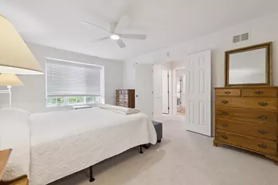 797 Deer Court, Plymouth, MI 48170 - Photo 26