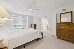 797 Deer Ct, Plymouth, MI 48170 - Photo 26