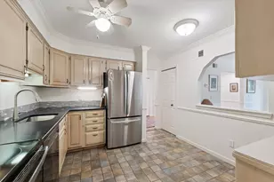 797 Deer Ct, Plymouth, MI 48170 - Photo 20