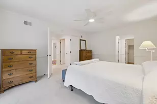 797 Deer Ct, Plymouth, MI 48170 - Photo 28