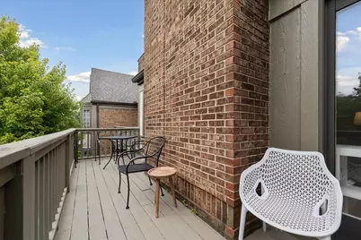 797 Deer Court, Plymouth, MI 48170 - Photo 36