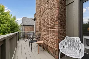 797 Deer Ct, Plymouth, MI 48170 - Photo 36
